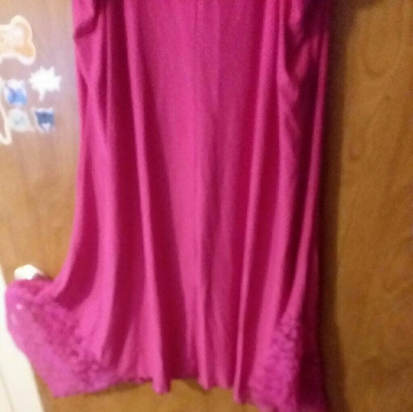 Sleep Wear - Picture 2 of 6